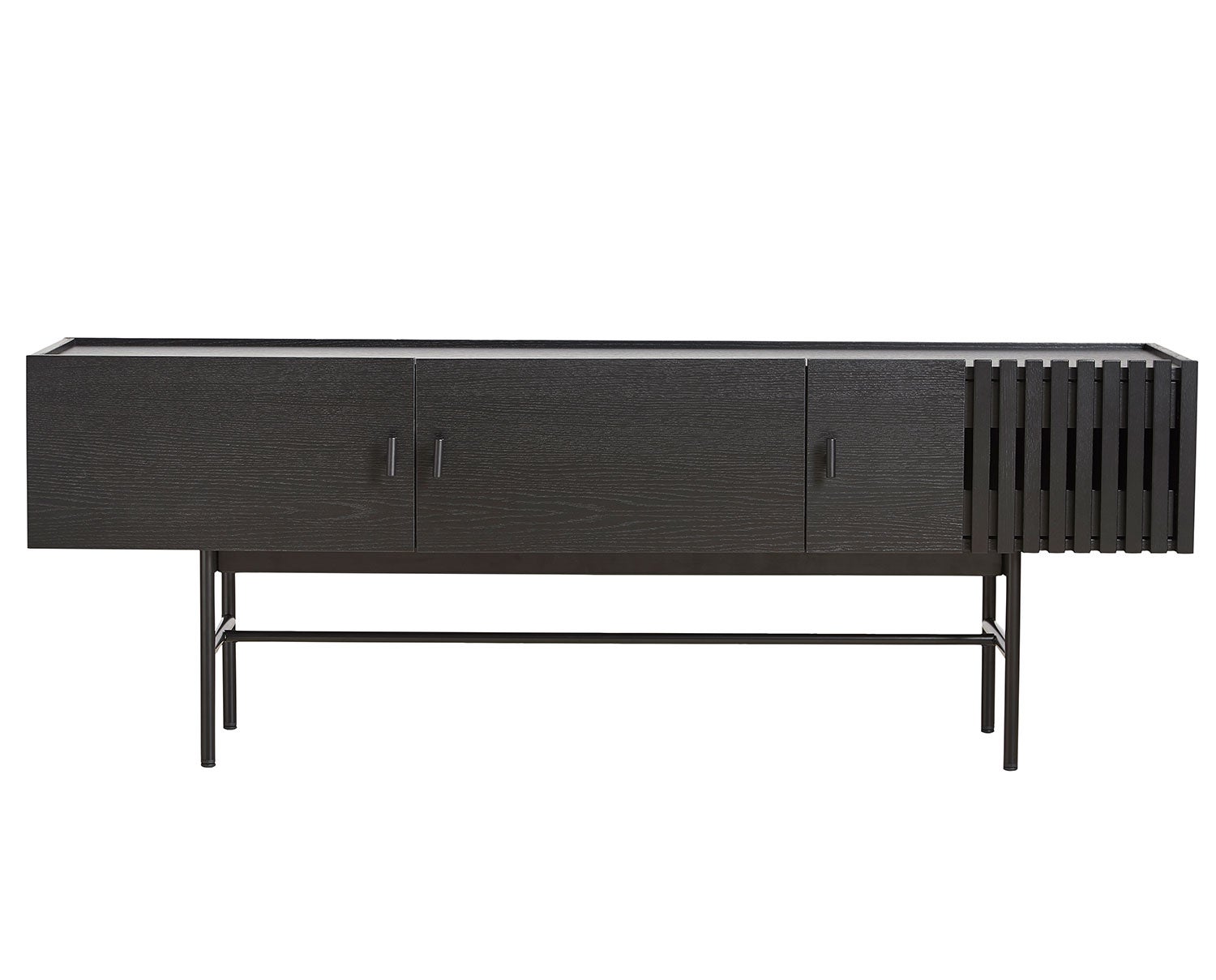 120424_WOUD_Array-low-sideboard_black_2_exposed