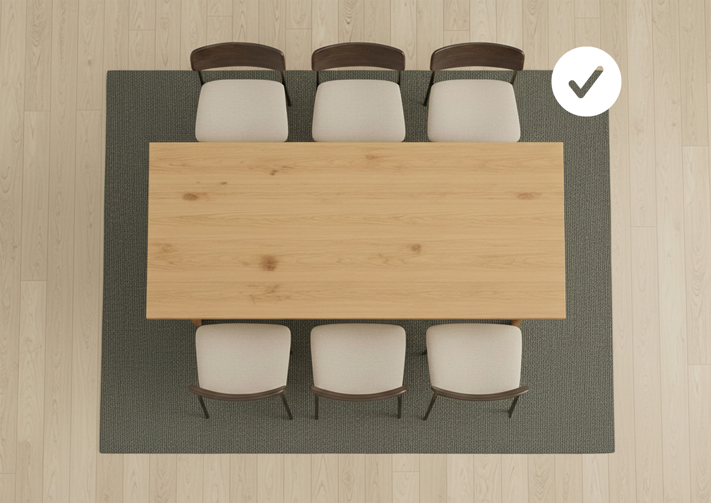 Rug-sizes-guide-dining-tabl-6person-Good-2-Recovered