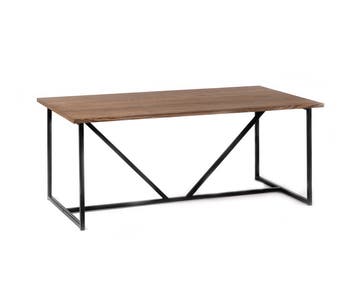 ZET_coffee_table_003