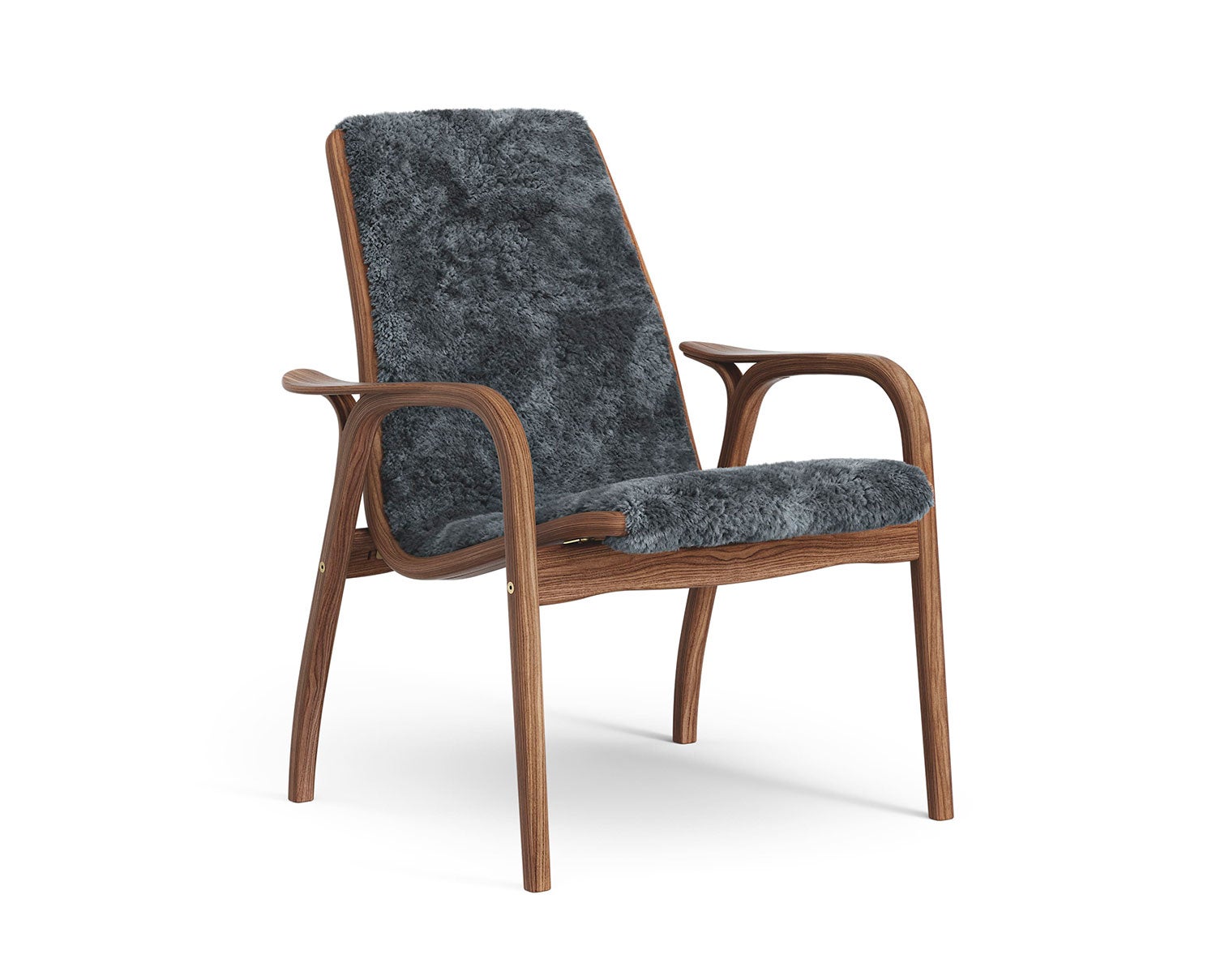 Swedese-Laminett-Oiled-Walnut-Charcoal