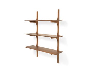 PI-Vagghylla-3-Hyllplan