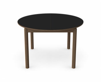 Bolia-Ronya-Svart-Fenix-morkoljad-ek-03-135-21_00015-1