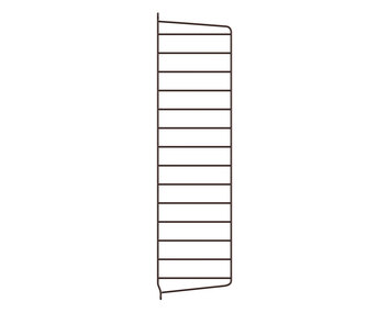 String-Wall-Panel-75x20-Dark-Brown