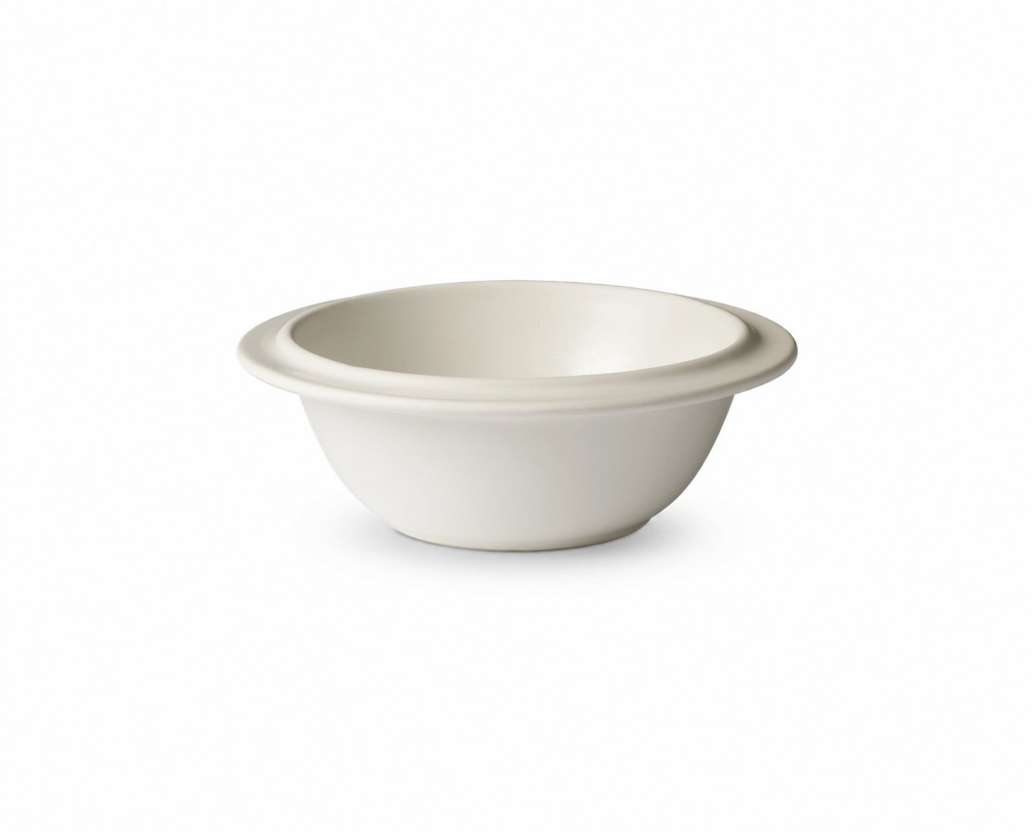 Bolia-Edge-Skal-24-966-04_00001-1