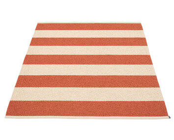 Bob Matta Brick / Cream Pappelina