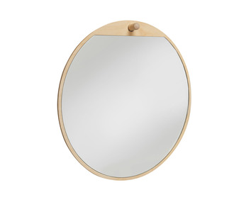 Essem-Design-Tillbakablick-Spegel-50D-Björk