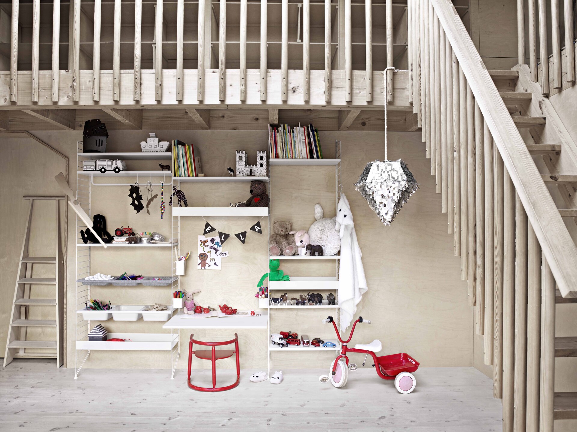 system17-18-joanna_high_res