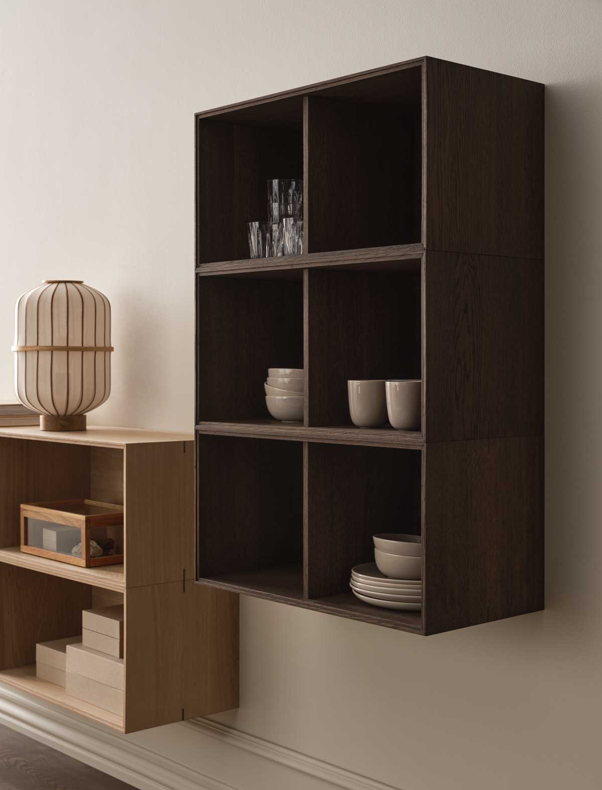 Bolia-Lucen-Table-Lamp-Sand-Oiled-Oak-Lifestyle