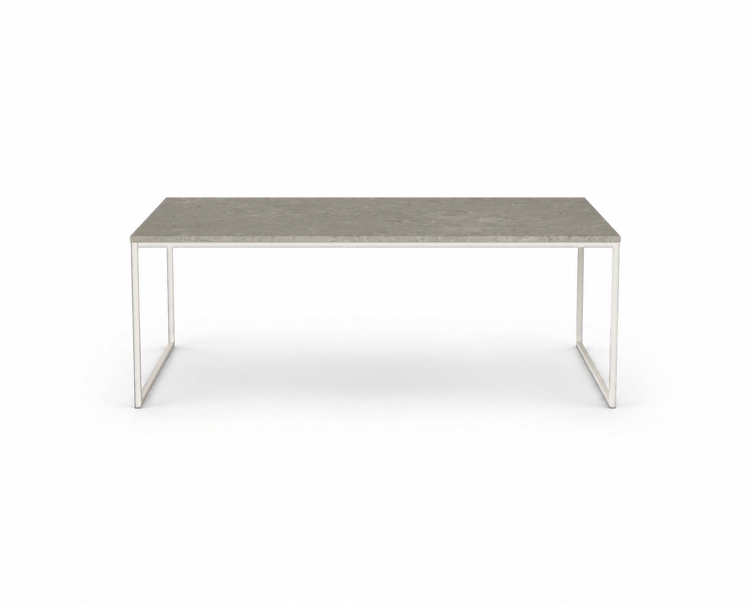 Bolia-Como-Grigio-Bottarga-marmor-Kramvitlackerat-s-03-061-20_00071-1