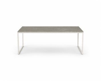 Bolia-Como-Grigio-Bottarga-marmor-Kramvitlackerat-s-03-061-20_00071-1