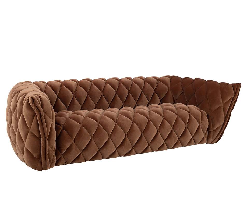 Troels Soffa
