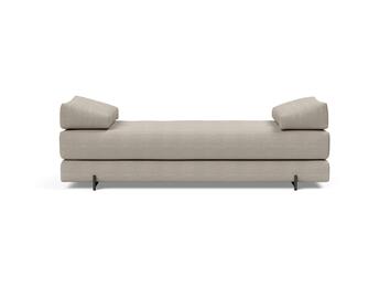 Sigmund-Indu-Sofa-Bed-579-p1-web