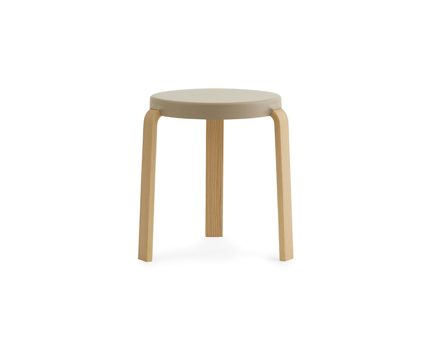 Tap Pall Sand / Ek