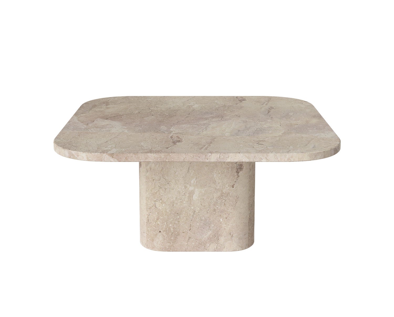 Bolia-Eida-Outdoor-Coffee-Table-Square-70x70-H32-1