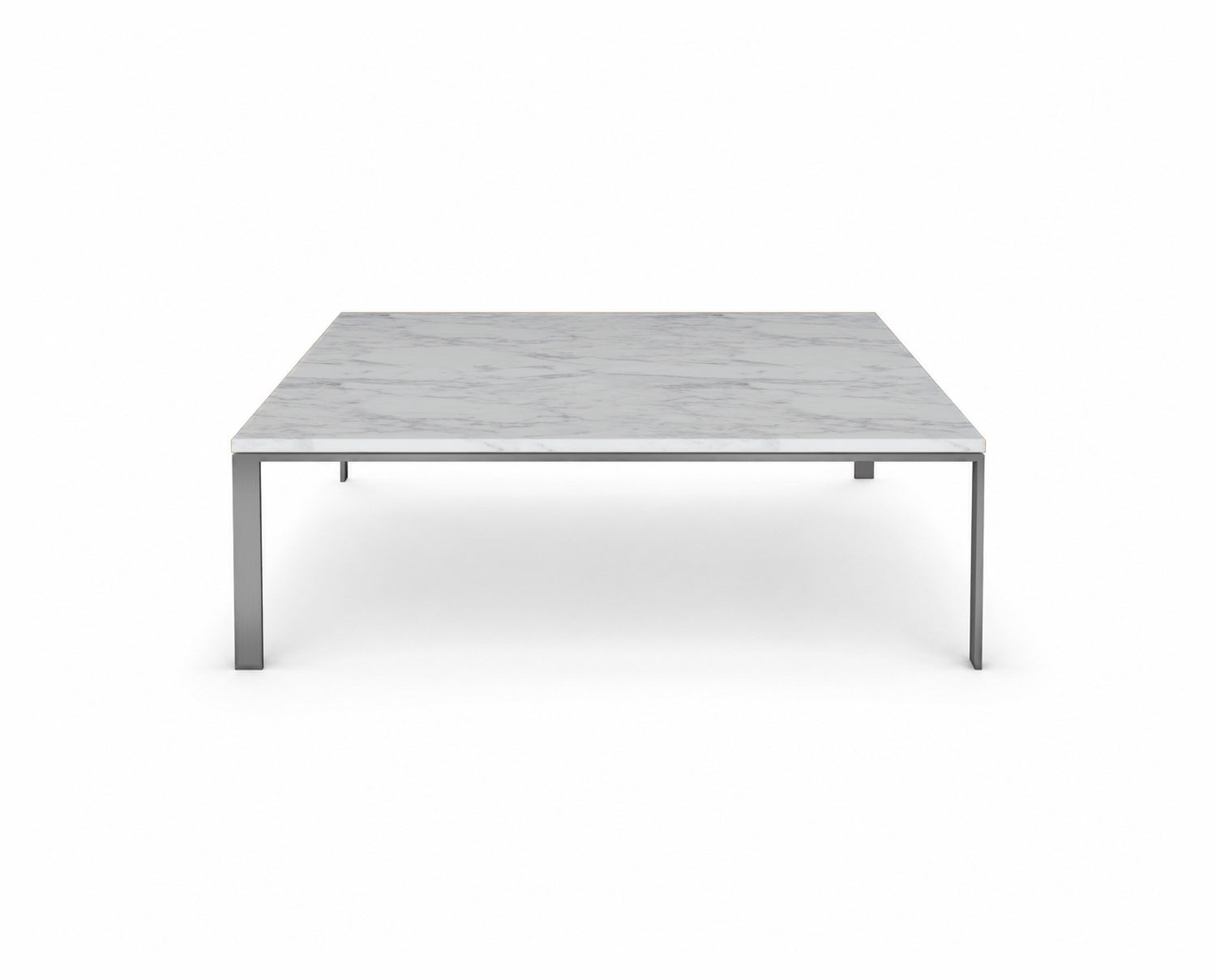 Bolia-Kaio-Gravit-marmor-03-546-01_00077-1-p