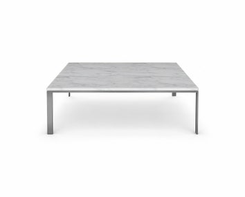 Bolia-Kaio-Gravit-marmor-03-546-01_00077-1-p
