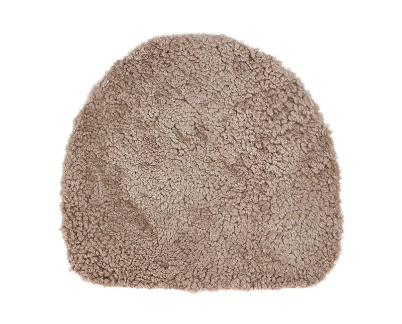 Ellen Stolsdyna Stone