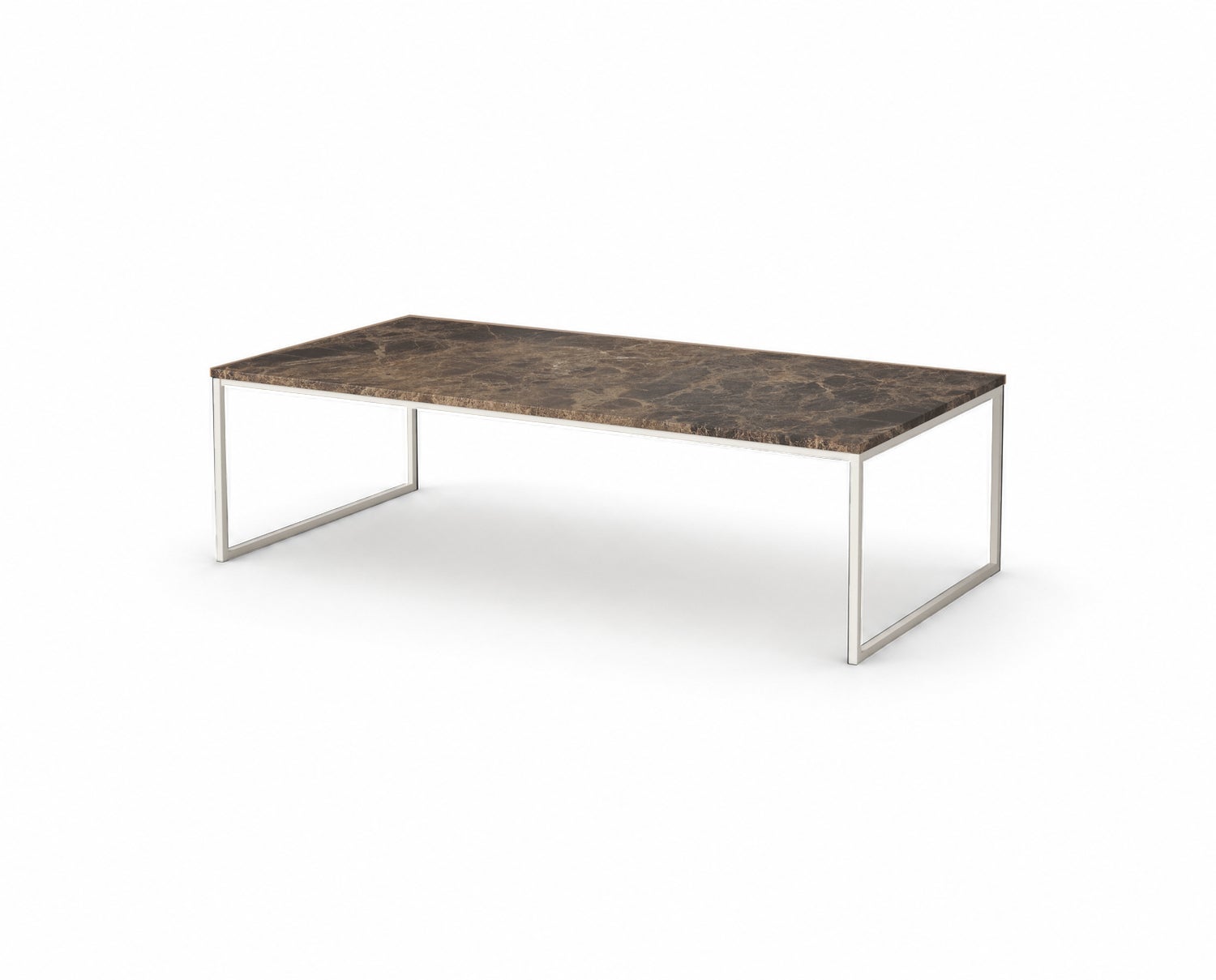 Bolia-Como-Brun-marmor-Kramvitlackerat-stal-03-061-20_00028-2