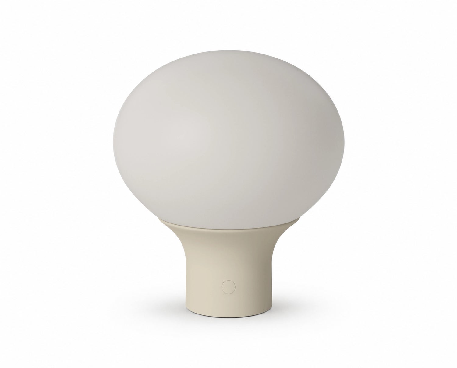 Bolia-Acorn-Graddvit-20-130-07_00001-1