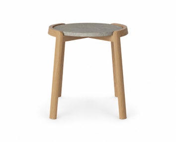 Bolia-Mix-Grigio-Bottarga-marmor-Oljad-ek-03-097-01_00011-1