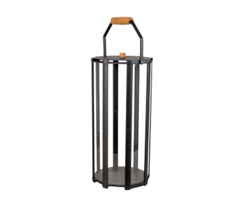 Lightlux lykta stor