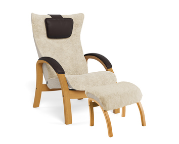 easy-fatolj-oljad-ek-grafit-Sand-conform-pcfix