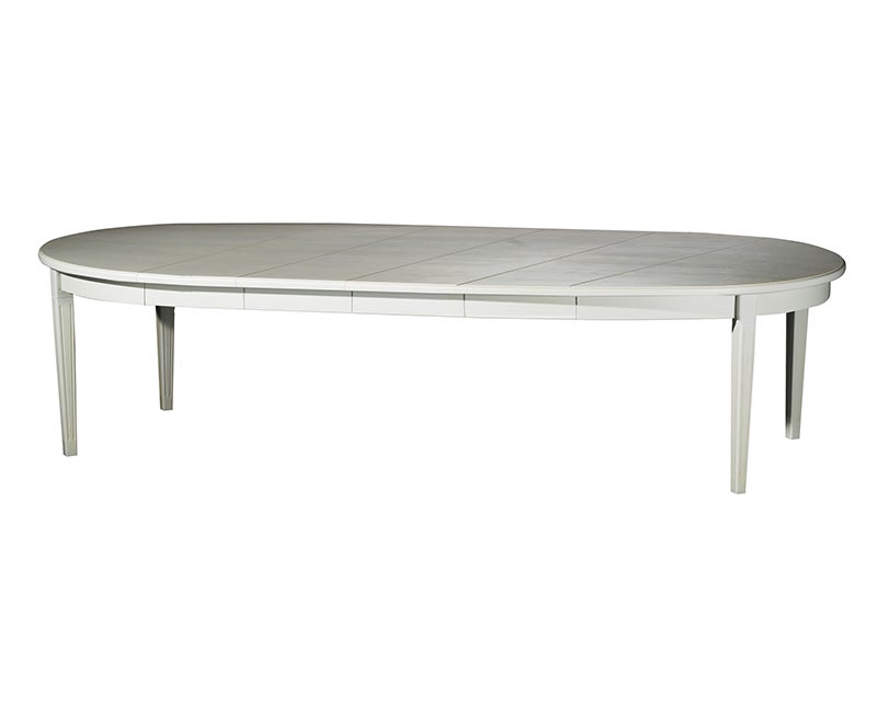 stockholm-matbord-160-cm-whitewash-med-4-ilagg-englesson-se-klar