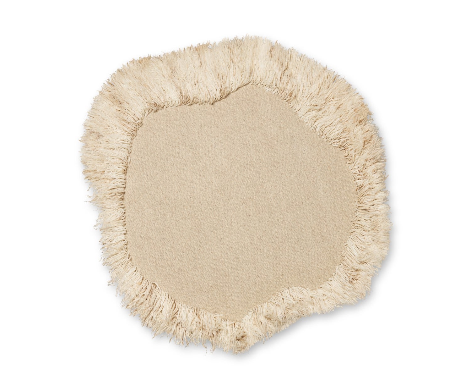 Ferm-Living-Norte-Rug-120-Natural-1
