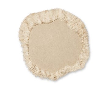Ferm-Living-Norte-Rug-120-Natural-1