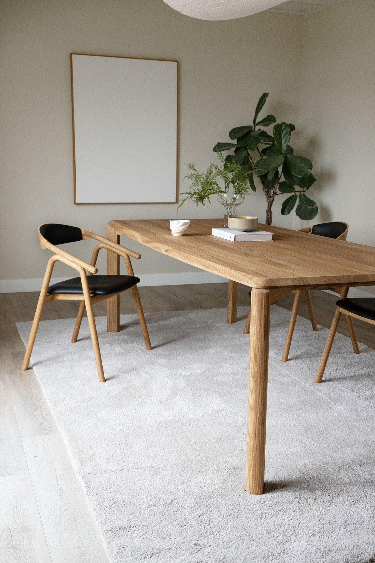Kristensen-Driplet-Dining-Table-200x100-OC4-Lifestyle-1