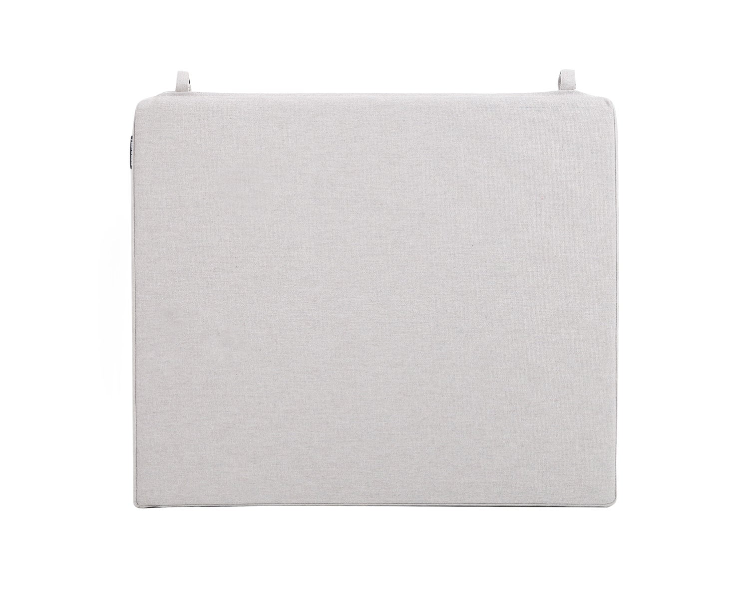 Barr Mini Dyna Beige