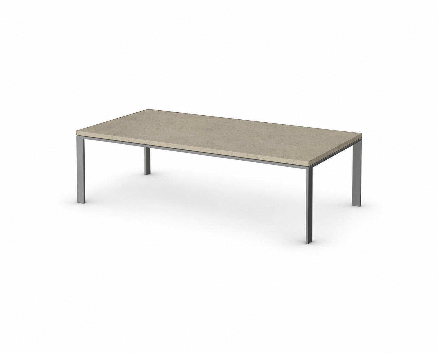 Bolia-Kaio-Juragra-marmor-03-546-01_00025-2