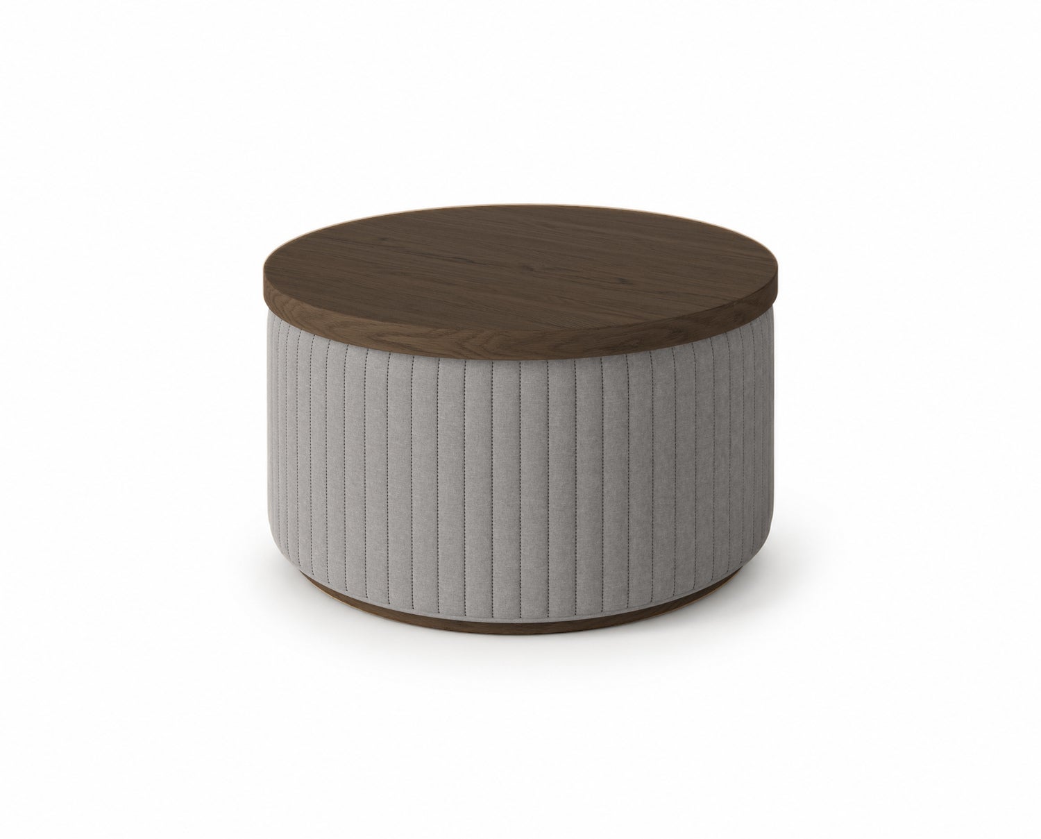 Bolia-Rigato-Soil-cool-Grey-Morkoljad-ek-02-344-02_00710-2