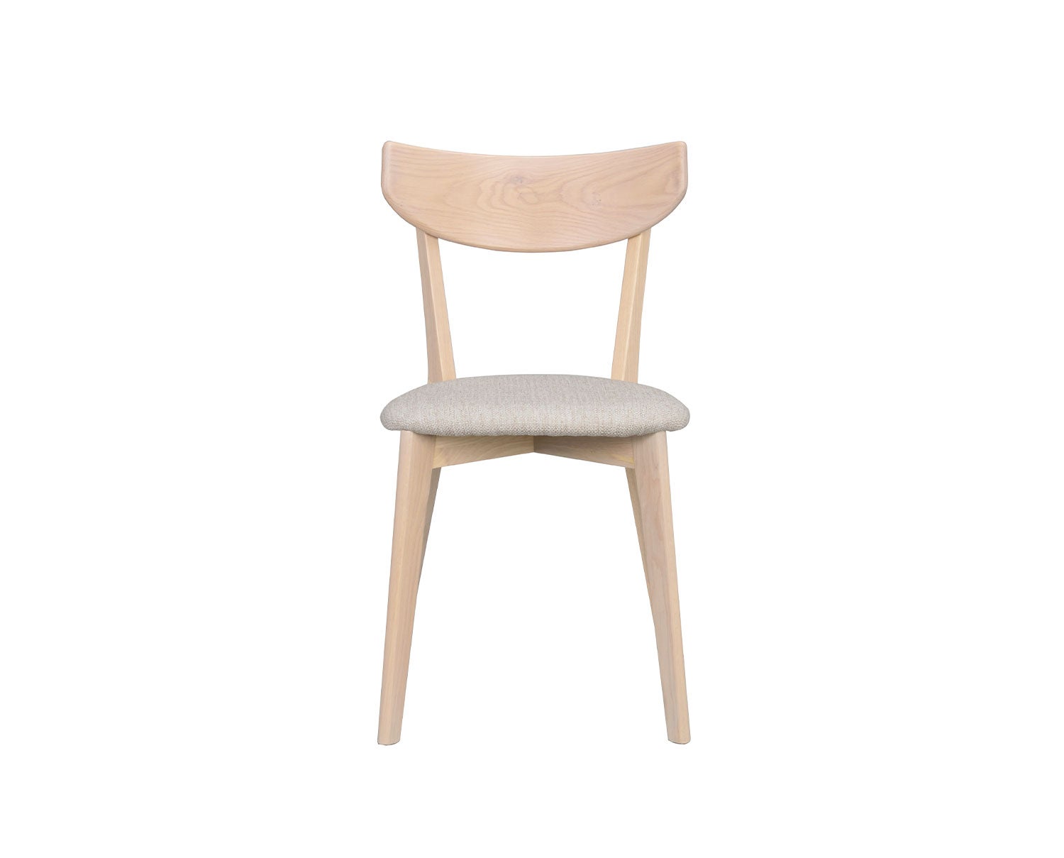 Ami-Stol-Vitpigm-Ek-Gra-Beige