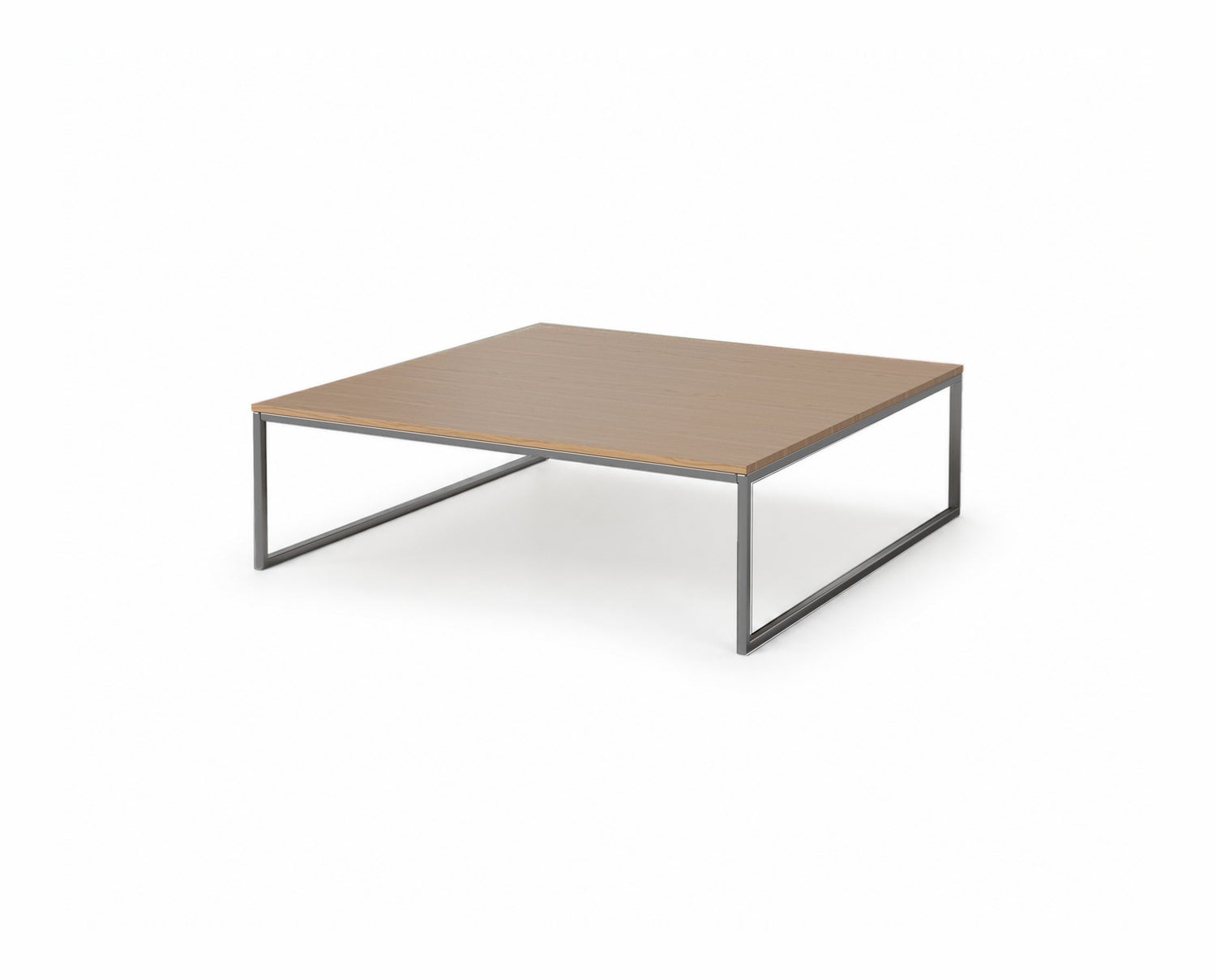 Bolia-Como-Oljad-ek-rostfritt-stal-03-061-15_00008-2-s