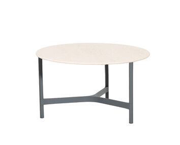 Twist-runt-soffbord-cane-line-5011AI_P70COTL-light-grey-travertine-look