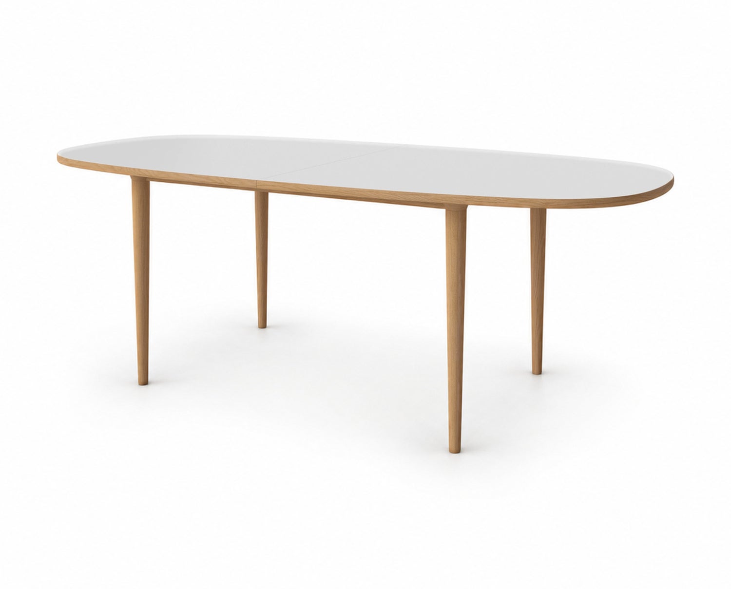 Bolia-Yacht-Vitt-laminat-oljad-ek-koniska-ben-03-096-06_10556442-2-p