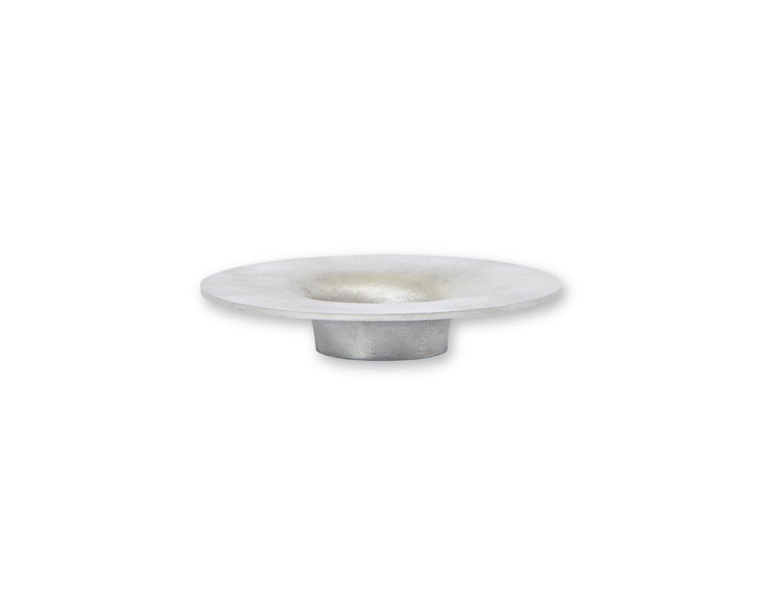 Ferm-Living-Soothe-Block-Candle-Holder-Aluminium-1982-1