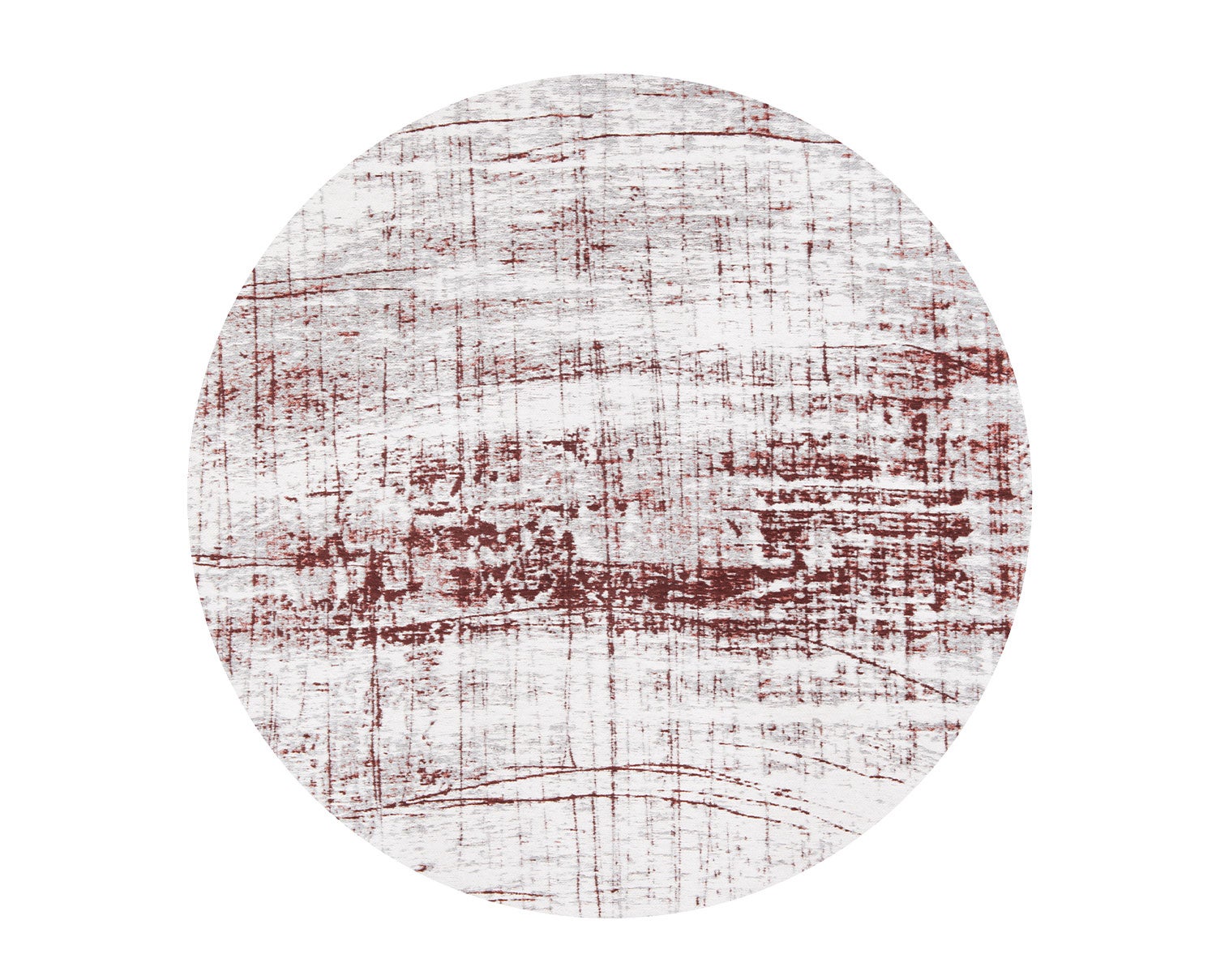 Louis-De-Poortere-Griff-Rug-Round-Copperfield
