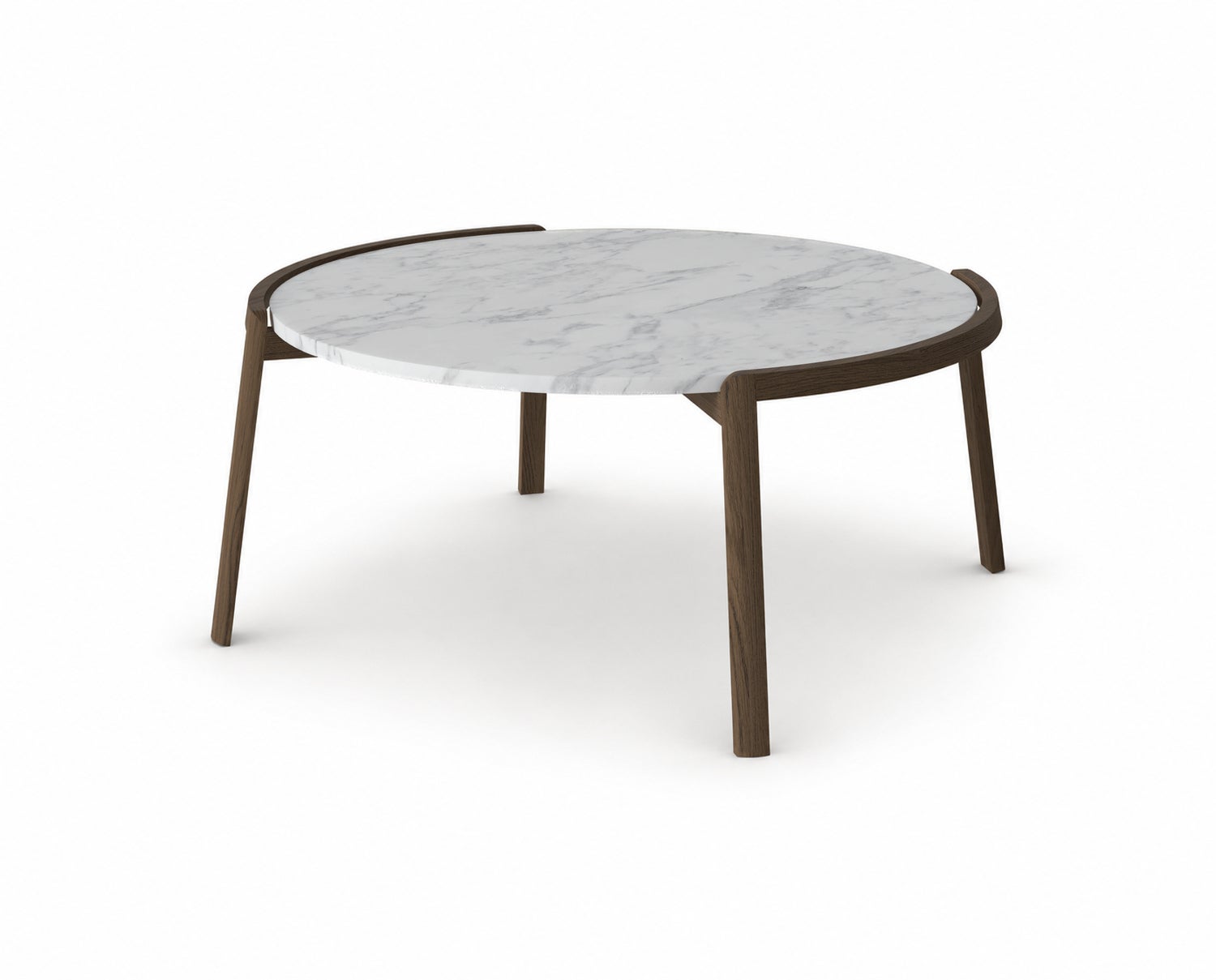 Bolia-Mix-Gravit-marmor-Morkoljad-ek-03-097-10_10840889-2