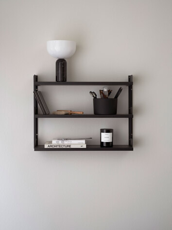 New-Works_Fall_22_NW_Tea_Shelf_Black-Ash_Black_1