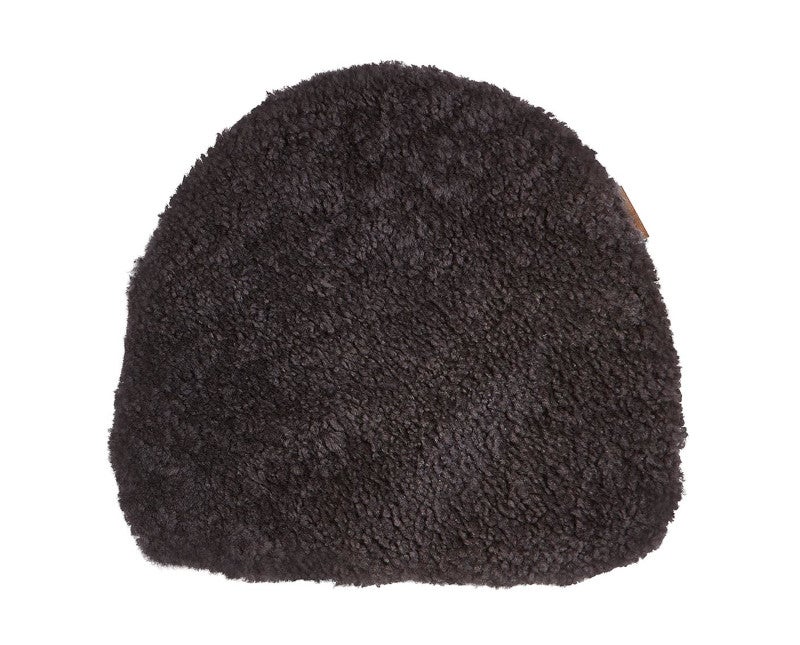 Ellen Stolsdyna Carbon