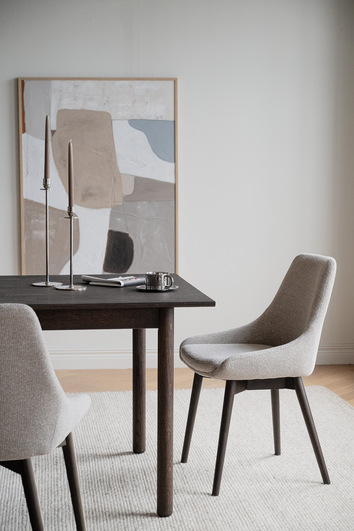 Rowico-Denley-Chair-Light-Beige-Brown-Oak-Lifestyle