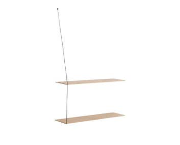 140012-Stedge-80-cm-1-WOUD