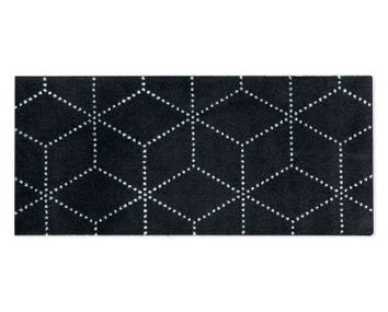 heymat_hagl-black_45x100_cathrinechristensen_sofiebrovold