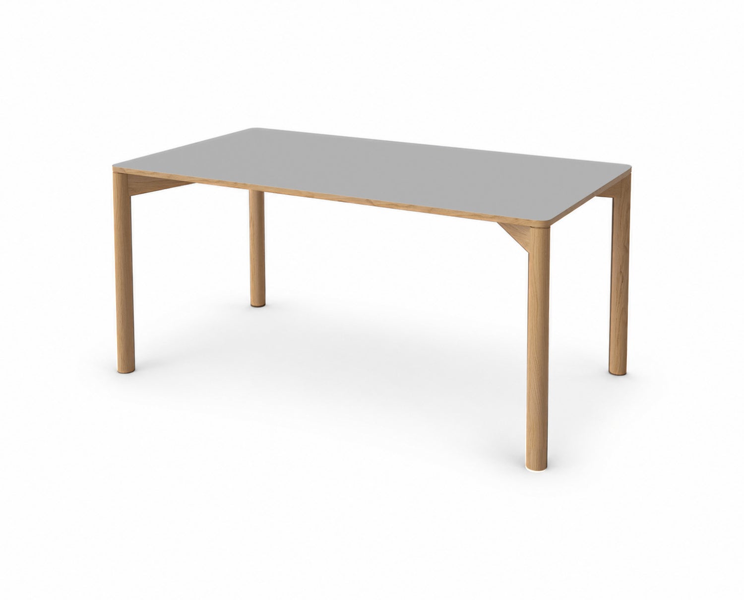 Bolia-Pana-Ljusgratt-Fenixlaminat-oljad-ek-03-140-25_00064-2-p