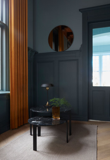 Tribus-Soffbord-Black-Black-Miljo