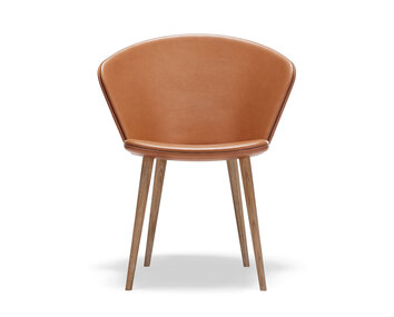 Stolab©-Miss-Holly-stol-klädd-ek-naturell-olja-Elmotique-VII-43807-cognac-0101