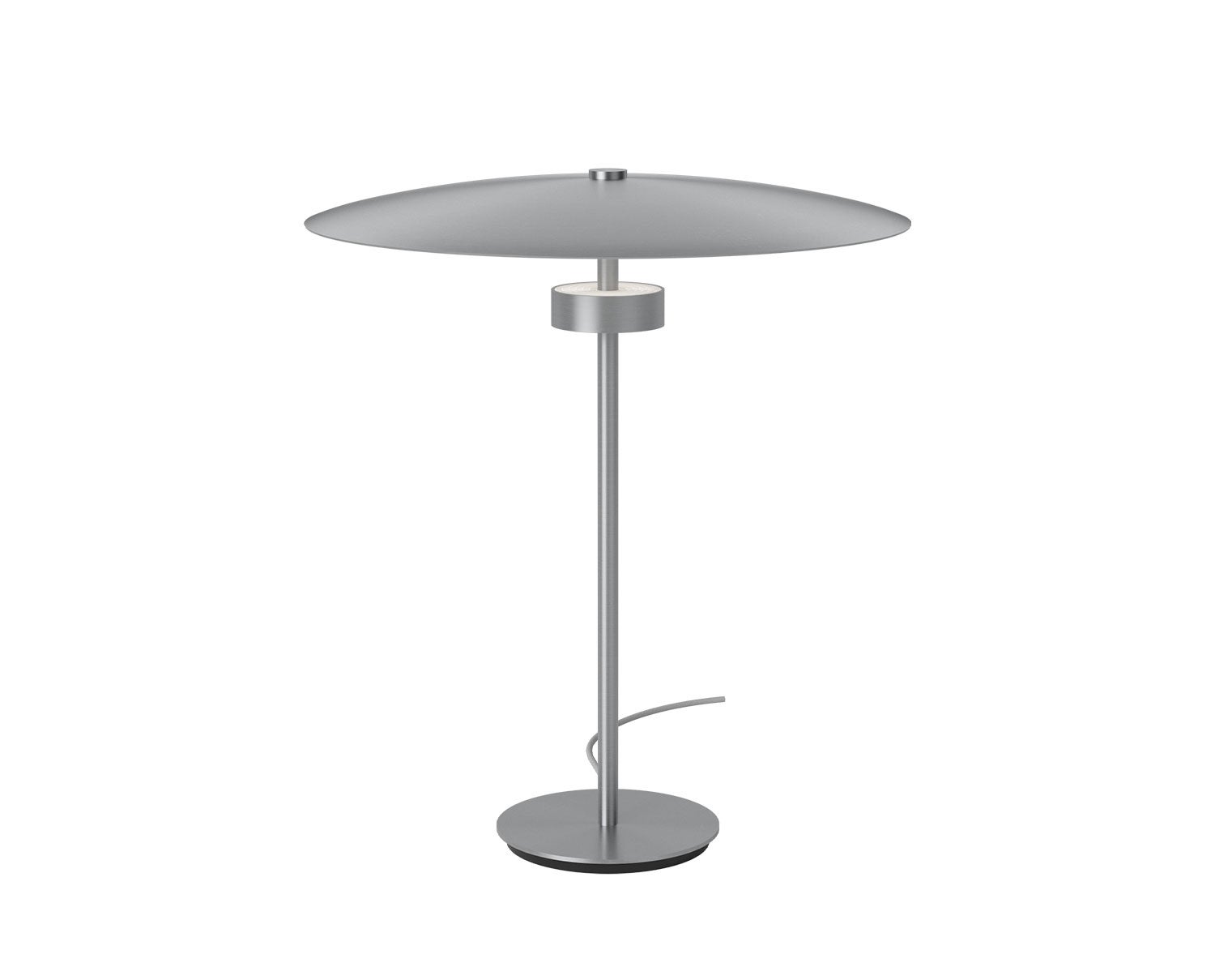 Bolia-Reflection-Table-Lamp-Brushed-Aluminium