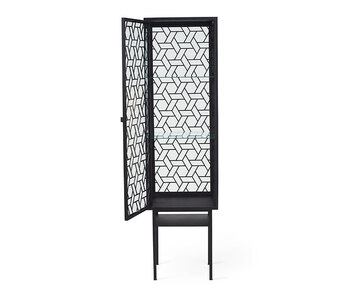 enigma-cabinet-blacknoir-01-warm-nordic